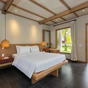 Bungalow Deluxe