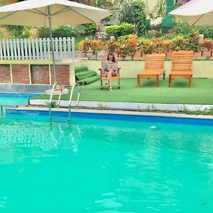 Khanh Duy Resort